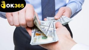 no-hu-ok365-de-trung-tien-that