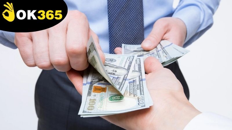 no-hu-ok365-de-trung-tien-that