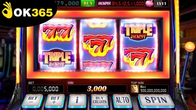 Cách chơi nổ hũ không cần nạp