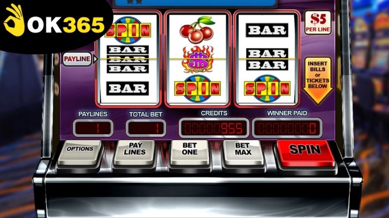 Lợi ích khi chơi không cần nạp