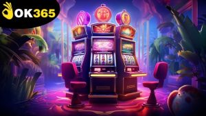 no-hu-ok365-moi-nhat-2025