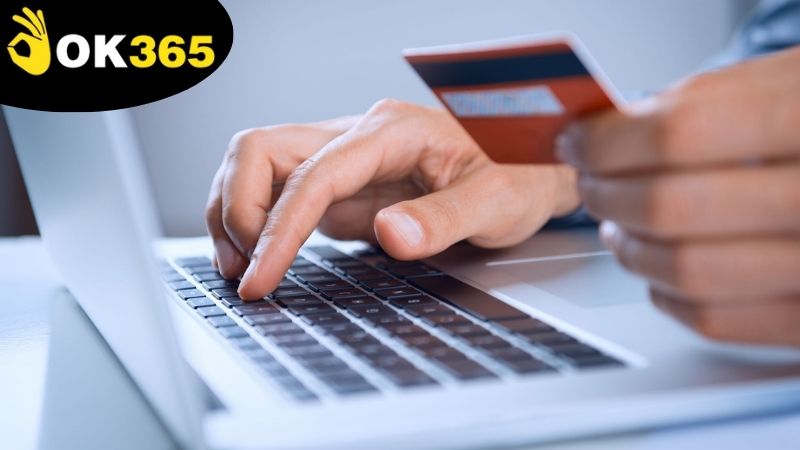 no-hu-ok365-nap-rut-sieu-toc