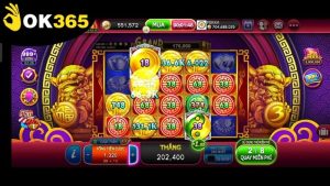 no-hu-ok365-nhan-thuong-nhanh