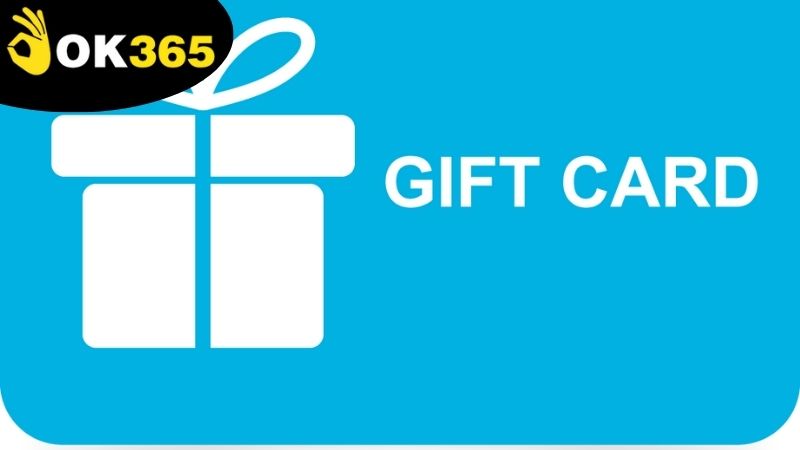 Nổ hũ OK365 tặng code siêu hấp dẫn