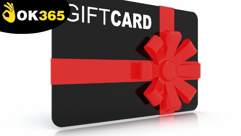 Cách sử dụng code nổ hũ OK365