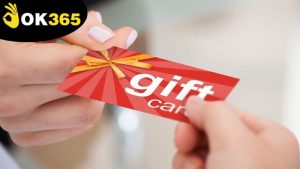 no-hu-ok365-tang-code