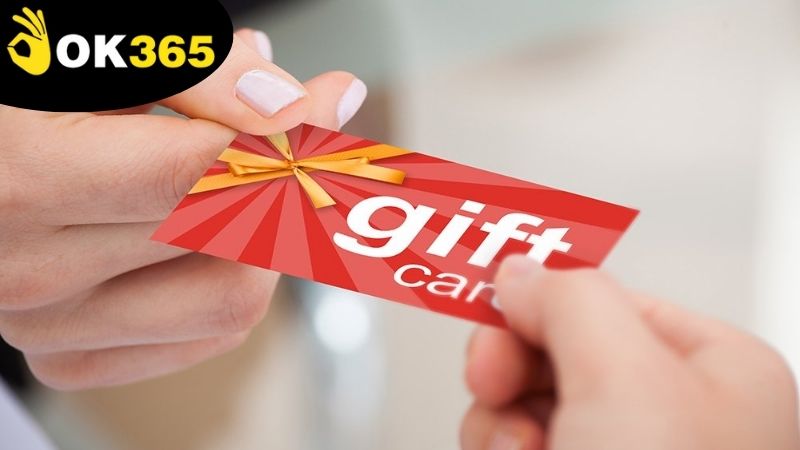 no-hu-ok365-tang-code