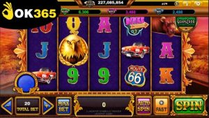 no-hu-quay-tu-dong-ok365