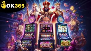 no-hu-slot-hot-ok365