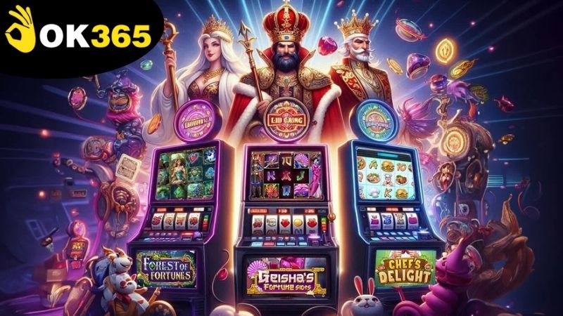 no-hu-slot-hot-ok365