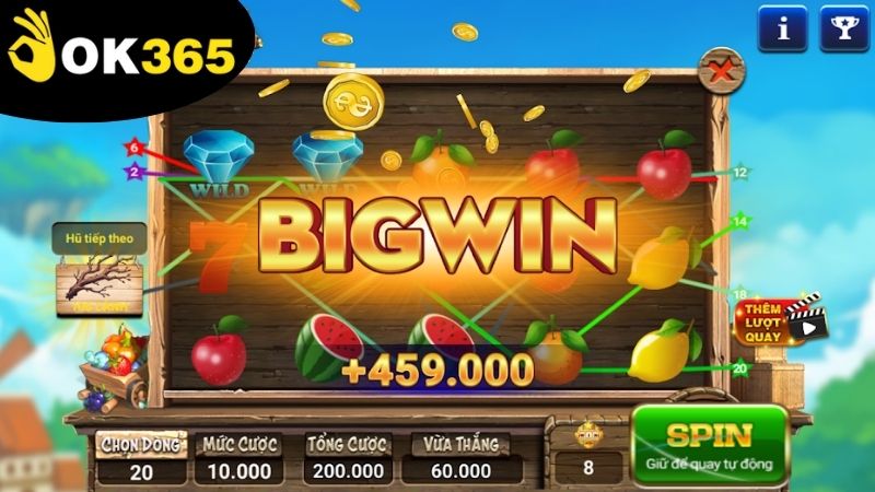 no-hu-slot-online-ok365