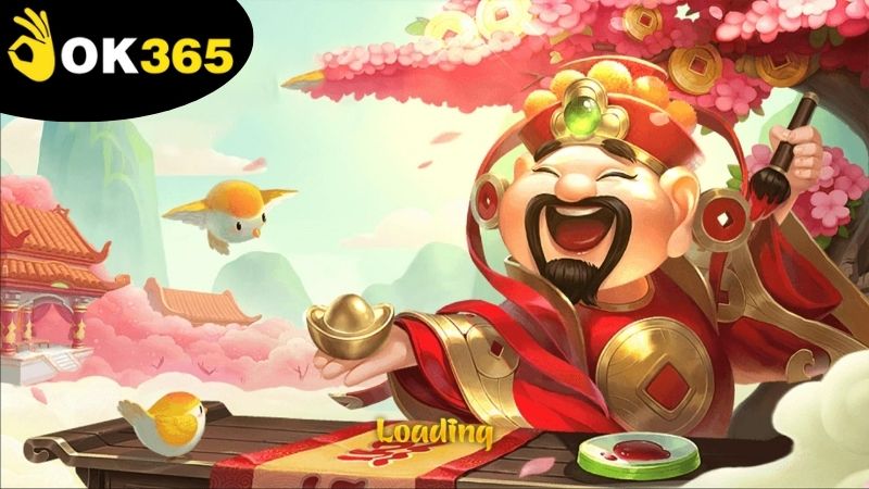 Cách chơi slot online hiệu quả