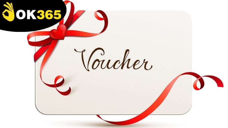 Các bước chuẩn bị để bắt đầu săn voucher khuyến mãi OK365