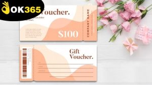 san-voucher-khuyen-mai-ok365