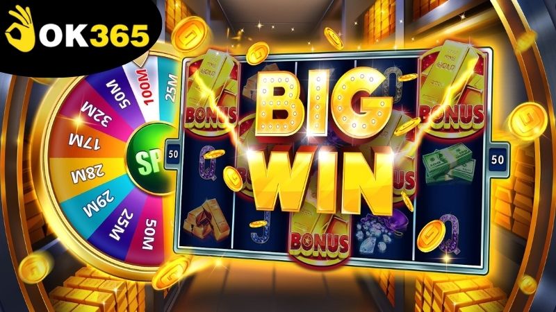 Mẹo tăng cơ hội trúng thưởng