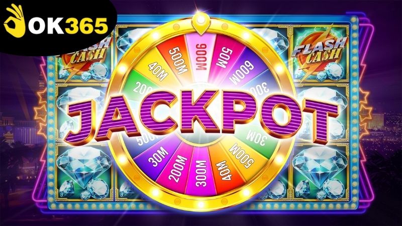 slot-game-de-choi-de-trung-ok365