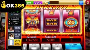 slot-game-jackpot-ok365