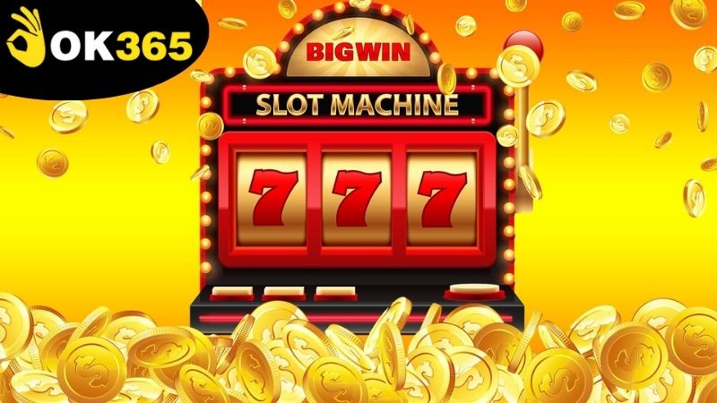 slot-game-khong-can-tai-ok365