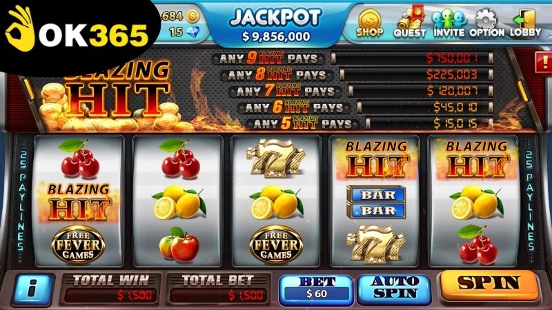 slot-game-moi-nhat-ok365-nam-2025