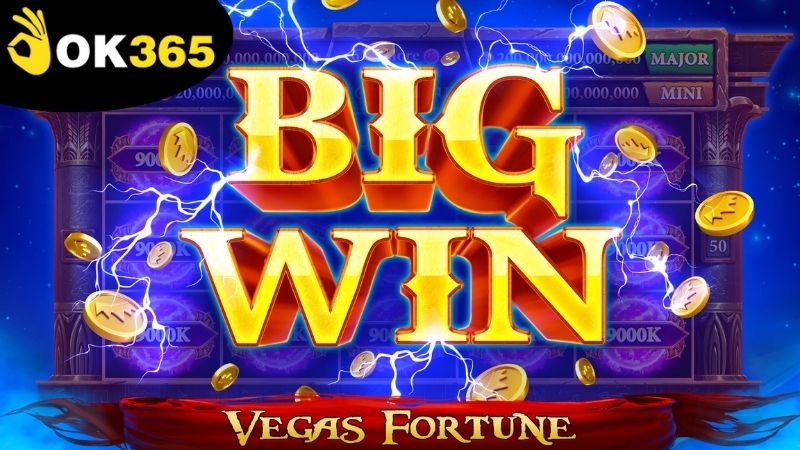 slot-game-no-hu-ok365