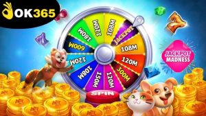 slot-game-ok365-doi-thuong