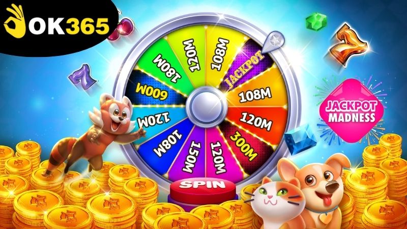 slot-game-ok365-doi-thuong