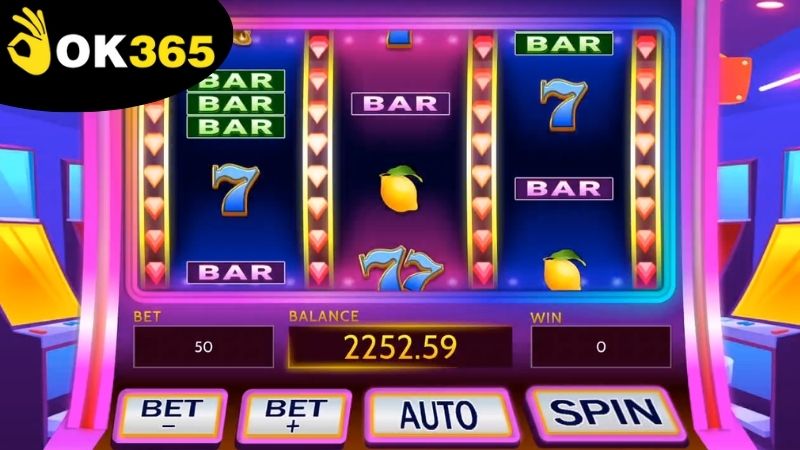 slot-game-ok365-mien-phi