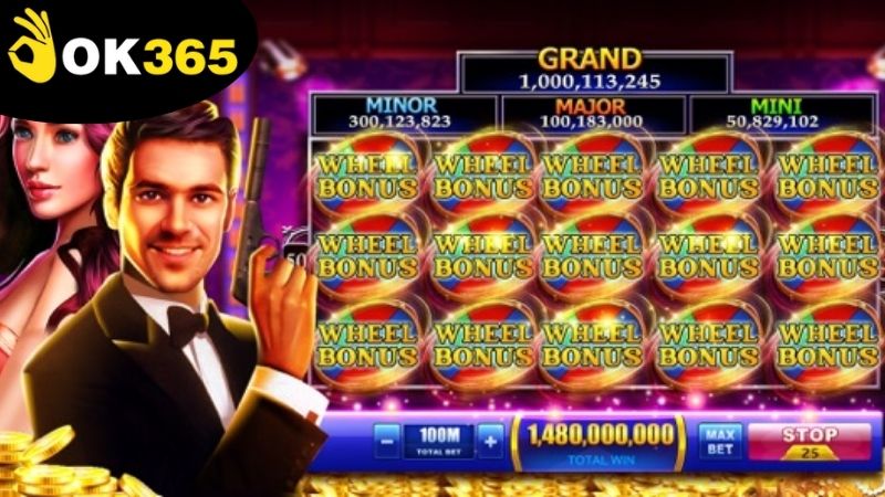 slot-game-ok365-nap-rut-sieu-toc