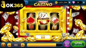 slot-game-ok365-sieu-toc