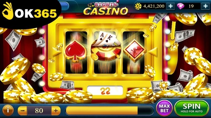 slot-game-ok365-sieu-toc