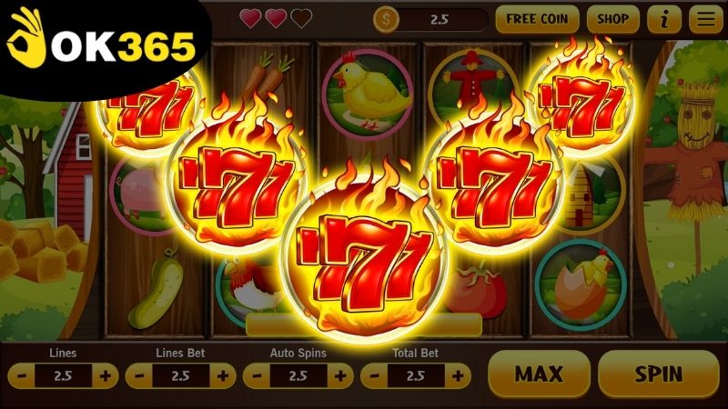 slot-game-quay-tu-dong-ok365