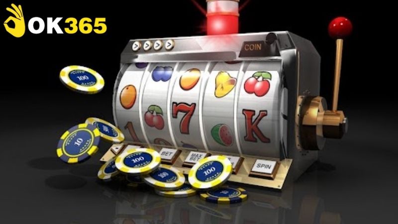 slot-game-sieu-cap-ok365