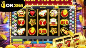 slot-game-tang-giftcode-ok365