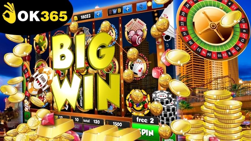 Cách nhận và dùng code thưởng