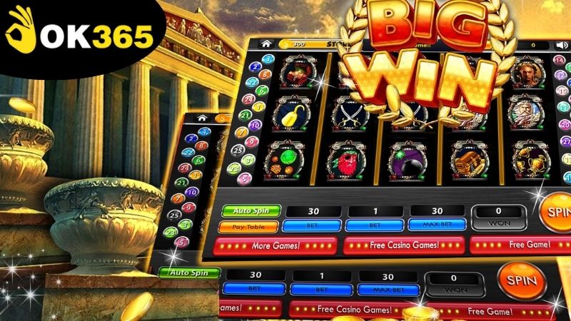 Mẹo tối ưu thưởng từ mã code