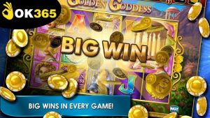slot-game-thuong-code-ok365