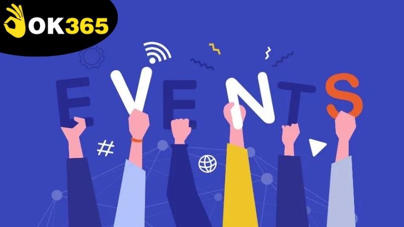 su-kien-nhan-qua-ok365