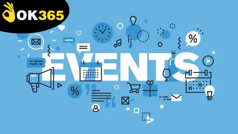 Cách tham gia và nhận ưu đãi