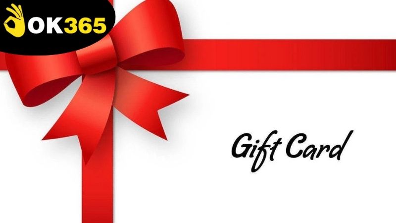 Lợi ích người chơi nhận được từ việc tặng giftcode miễn phí OK365