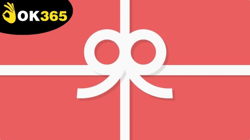 tang-giftcode-ok365-mien-phi