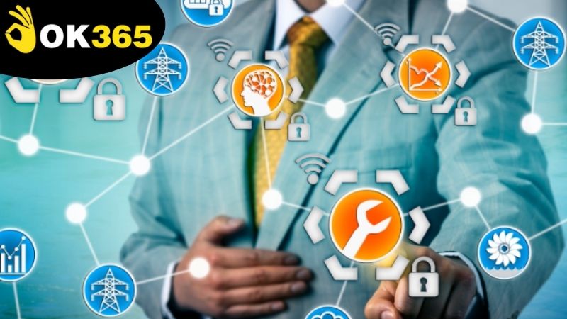 tin-tuc-bao-tri-he-thong-ok365