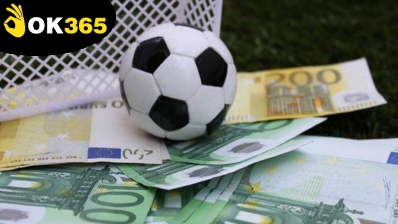 Kinh nghiệm bắt kèo hiệu quả