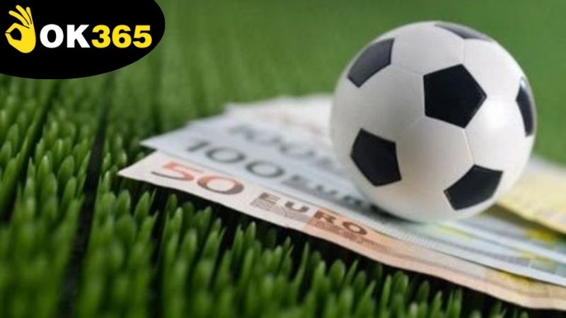 tin-tuc-ca-cuoc-the-thao-ok365