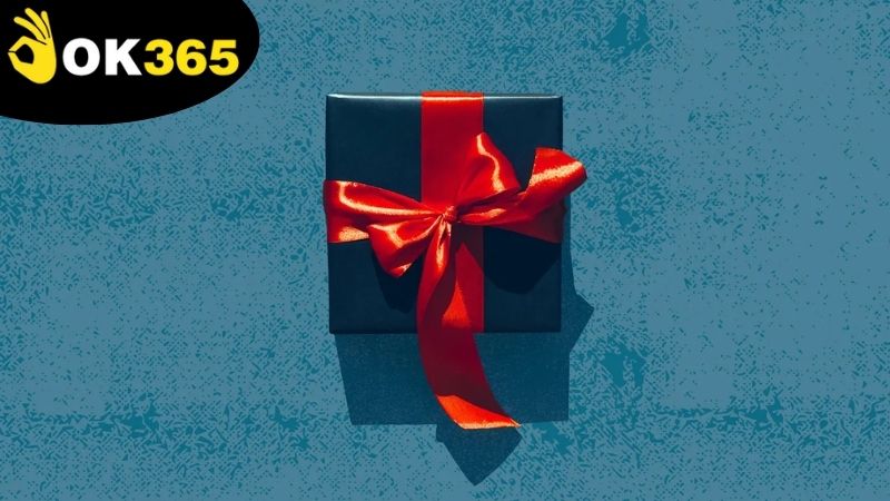 Tin tức khuyến mãi hot nhất OK365 hôm nay