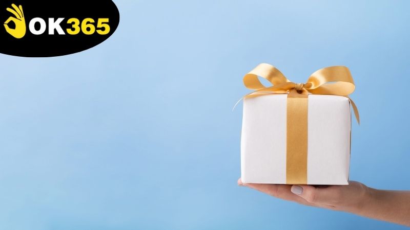 Cách cập nhật và nhận ưu đãi sớm