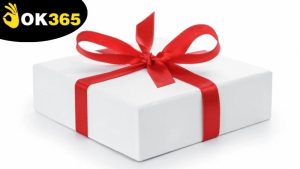 tin-tuc-khuyen-mai-hot-nhat-ok365