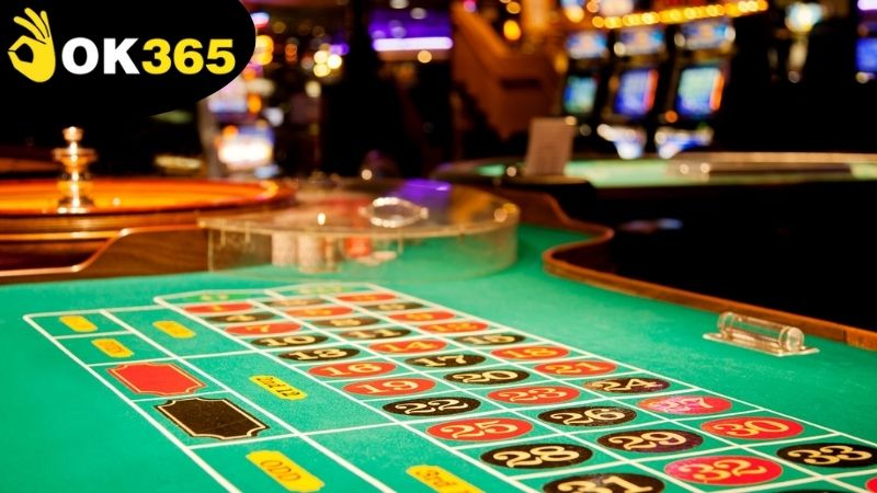 Kinh nghiệm chơi live hiệu quả