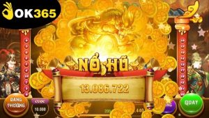 tin-tuc-no-hu-ok365-hot