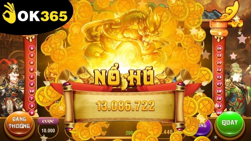 tin-tuc-no-hu-ok365-hot