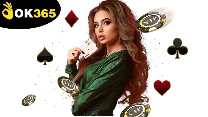 Hướng phát triển sắp tới của OK365